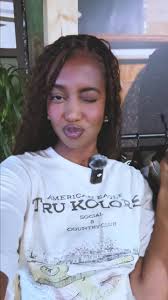 Image result for Activation Crew