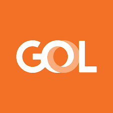 Znalezione obrazy dla zapytania gol