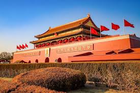 Image result for tiananmen