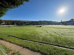 Image result for Walsden Cricket Club