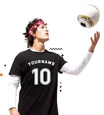 Image result for Печать надписей на футболках кодак