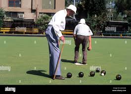 Image result for Langtoft Sports Club Bowling Club
