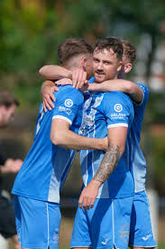 Image result for Coppull United Football Club