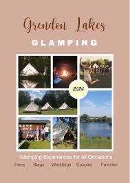 Image result for Grendon Lakes, Northants