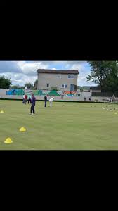 Image result for Dyce Indoor Bowls Club