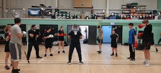 Image result for Eastleigh Running Club