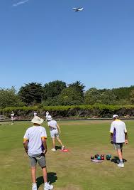 Image result for Sunbury Sports Bowls Club