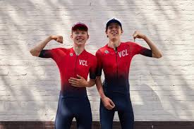 Image result for Velo Club Londres