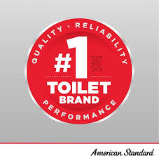 「1334364070/293」の画像検索結果