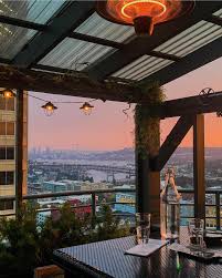 Image result for Super Drooper Mountaineering & Caving Club