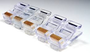 Image result for rj45