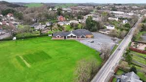Image result for Downpatrick Cricket Club
