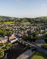 Image result for Builth Wells