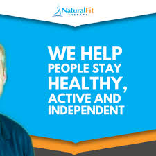 Image result for Fitnatherapy