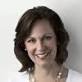 Kirsten Meneghello J.D. ACC