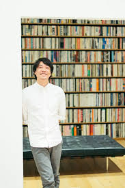 “水野学X68ラキッ”的图片搜索结果