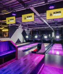 Image result for Old Trafford Bowling Club