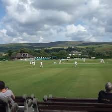 Image result for Litchborough Cricket Club