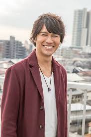 「手塚海之」の画像検索結果