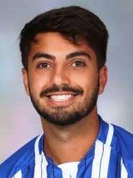 Image result for Cupello