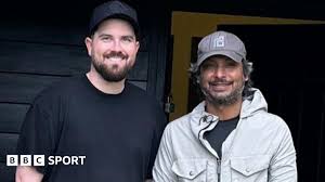 Image result for Shillingstone Cricket Club