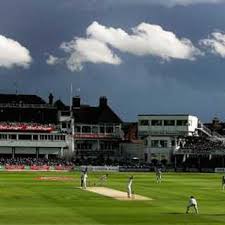 Image result for Brymbo Cricket Club