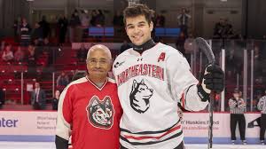 Image result for Kenley Hockey Club