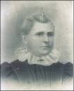 Sue Martha Williamson was born in 1848 in Wilcox County, ... - swilliamson