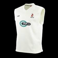 Image result for Hollingworth Cricket Club