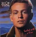 http://greenobles.com/data_images/jason-donovan/jason-donovan-04.jpg
