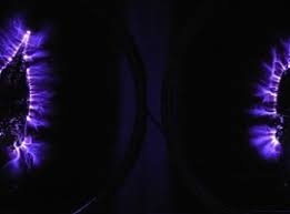 Image result for Jakub Jodko-Narkiewicz Kirlian