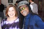 Caitlin Mc Carthy, Screenwriter: Official Website