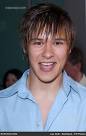 http://www.exposay.com/celebrity-photos/oliver-james-the-in-laws-los-angeles-premiere-arrivals-twEkWv.jpg