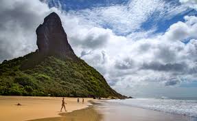 Image result for fernando de noronha