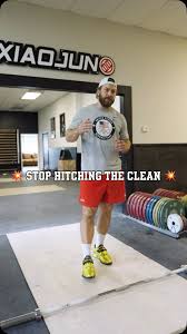 Image result for Hitchin and Letchworth Weightlifting Club