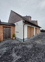 Image result for kaleien