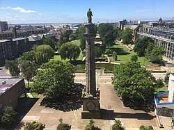 Image result for Hull Ypi