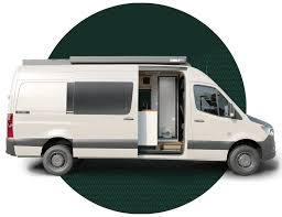 Image result for van