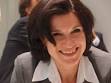 Meet Martina Vollbrecht, director product management, express and standard ... - martinavollbrecht