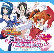 「西条女史 快盗天使ツインエンジェル」の画像検索結果