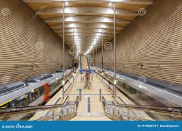 Image result for tunnel leipzig