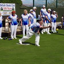 Image result for Waterside Bowls Club