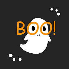 Image result for boo
