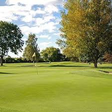 Image result for The Kendleshire Golf Club
