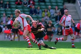 Image result for Uwic