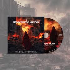 Attēlu rezultāti vaicājumam “Diderma montanum var. album stalked”