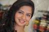 Actress Nisha Shah Photos