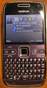 Картинки по запросу нокиа