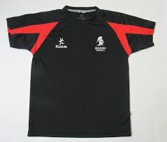 Image result for Reading Rooks Korfball Club