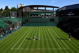Image result for Tennis England